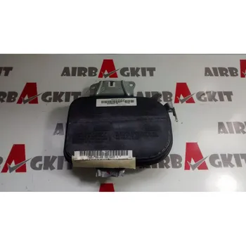 

2108601205 AIRBAG DOOR RIGHT MERCEDES-BENZ E CLASS 1st GENER W210 1997 - 2002