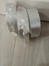 Stickers Baseboard Corner-Line Bathroom-Accessories Self-Adhesive Bedroom Vinyl Wall