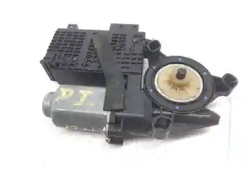 

9682495880 CITROEN C4 PICASSO front lift engine