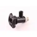 

Faucet drain with the engine block VAZ 2101-07, met. Fitting 71.9.000-01