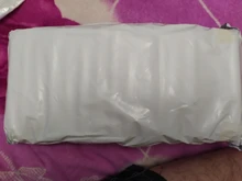 Fish Accessoires Mesh ARTEMIA-FILTER Shrimp Aquarium Fine-Net 2/3set-Fish-Net Pore-Tool