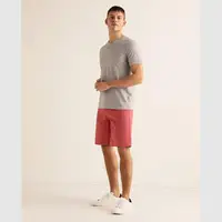 Cemiseta Unit - algodón orgánico