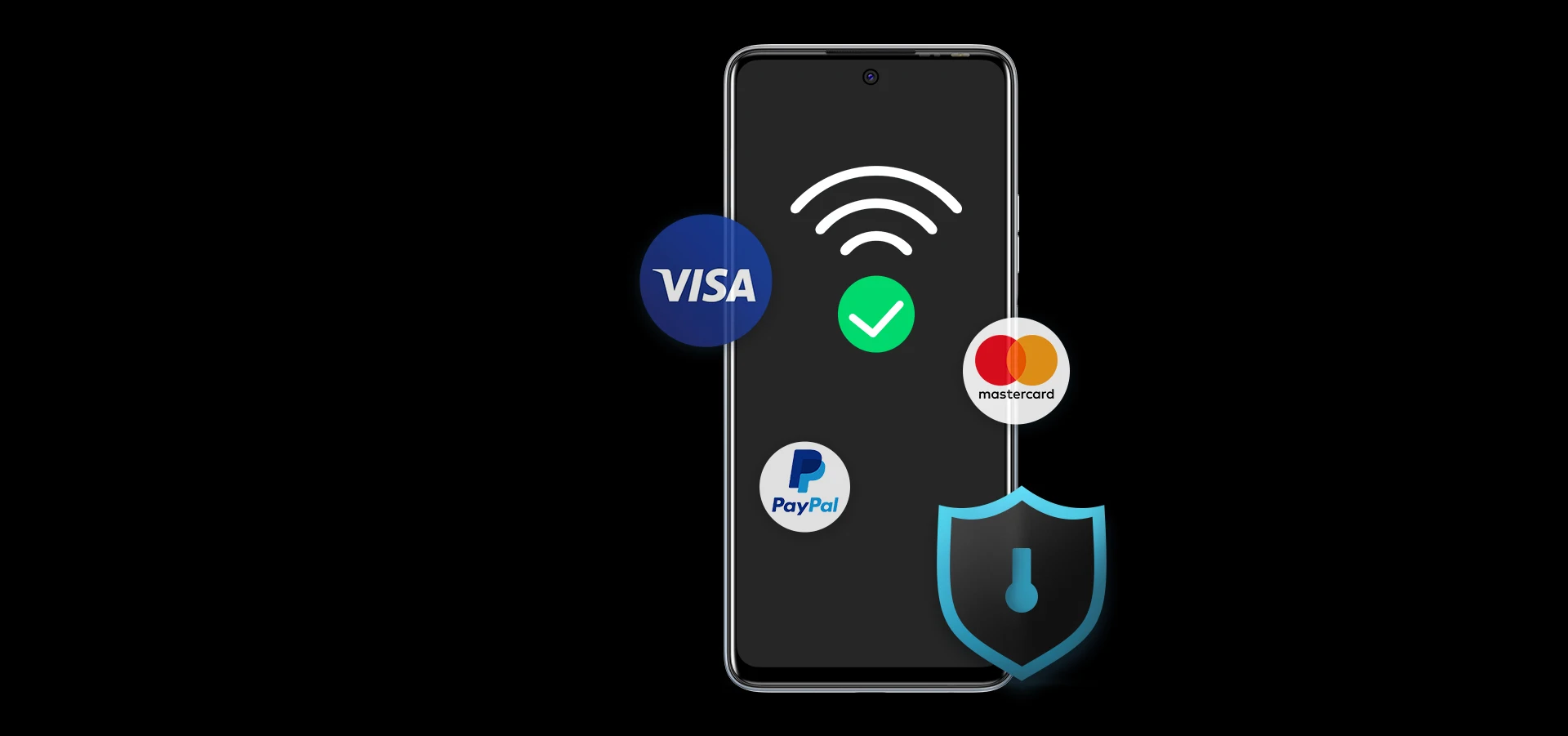 Смартфон tecno nfc. Nfc на телефоне techno. techno nfc.