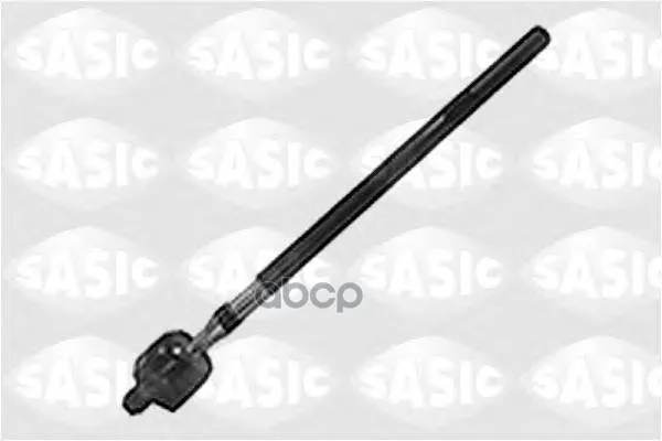 Тяга Рулевая(Без Наконеч.) Sasic 3008055 Sasic арт. 3008055