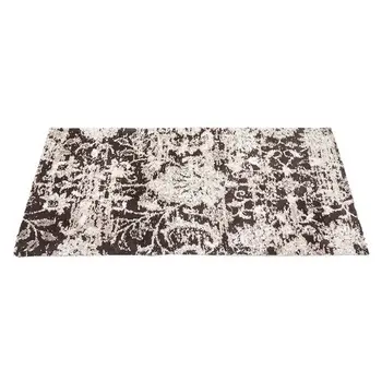 

Carpet (150 x 80 x 3 cm) Brown