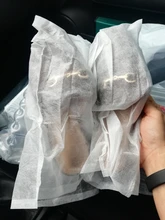 Zapatillas de plataforma para mujer, zapatos femeninos de diseño, para primavera, 2021