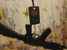 Digital-Scale Hanging Electronic-Hook-Scale Steelyard Kitchen-Weight-Tool Fishing-Luggage