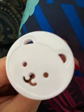 8 Uds. De toma de corriente de la UE, Protector de seguridad para bebés y niños, clavijas antidescargas eléctricas