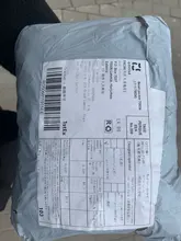 Gorro estéril desechable, cubierta de tela no tejida desechable con microcuchillas para maquillaje permanente, gorras de malla estériles para cejas, tatuajes, catering, 100 uds.