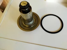 Pump Part-Water Gas-Boiler Motor-Rotor/water-Leaves Wilo for Apply-To Power-63w--83w