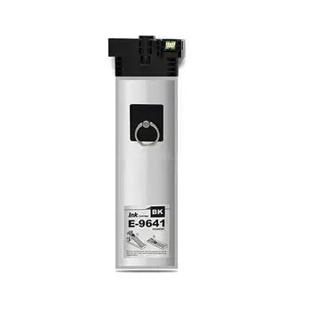 

Compatible cartridge Epson T9641L pigment ink