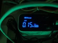 Bluetooth USB LED Strip Light 5050 SMD DC 5V USB RGB Lights Flexible LED Lamp Tape Ribbon RGB TV Desktop Diode Tape adapter