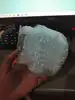 Изображение товара 4