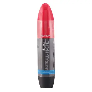 

Mascara All In One Revlon 2017