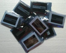 Goldenfir SSD 240GB 120GB 60GB 2,5 pulgadas disco hd hdd GB 64GB 128GB unidad de estado sólido para pc ssd 256GB
