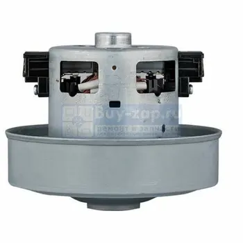 

Motor 2200W Samsung SC8830 for vacuum cleaner