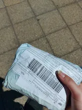 Bed Cage-House Hamster Hedgehog Rodents-Supply-Accessory Ferret Guinea-Pig Small Pet