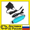 Изображение товара 0