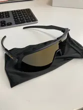 2021 gafas de sol para deportes al aire libre bicicleta hombres gafas de ciclismo deporte gafas de sol velocidad bicicleta de carretera gafas bicicleta de montaña gafas