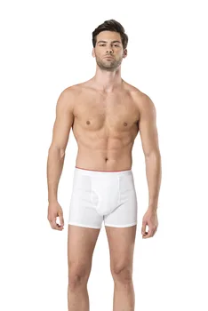 

Pierre Cardin Male RİBANA BOXER 6 PCS