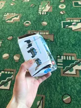 Triggers-Equipment Game-Controller Gamepad Cell-Phone-Dzhostik Mobile-Joystick iPhone