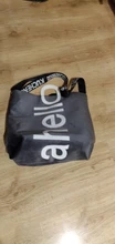 Handbag Tote Shoulder-Bags Letter-Design Crossbody Trending Large-Capacity Fashion Women