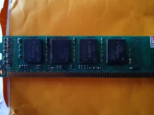 PLEXHD PC de escritorio Memoria RAM Memoria para DDR2 DDR3 PC3 1600Mhz 1333Mhz 800MHz 667 MHz PC2 6400 de 2GB 4GB 8GB 240 pines para intel