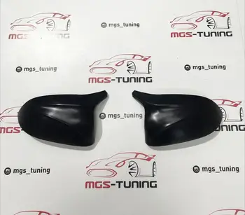 

Cover mirrors X5M F95 on X5 G05 under color