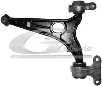 

ARMS SUSPENSION LEFT FIAT ULYSSE 93501487