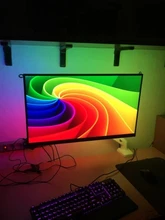 5 uds. De conectores Led para soldadura, 2 pines, 3 pines, 4 pines, 5 pines, Forma L / T/X, Conector de esquina para tira de luz Led RGBWW RGB de 10mm