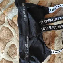 Sujetador de tipo Top deportivo para mujer, Top de alto impacto para gimnasio, Fitness, Yoga, correr, almohadilla, tanque de ropa deportiva, Tops, Bralette deportivo de realce