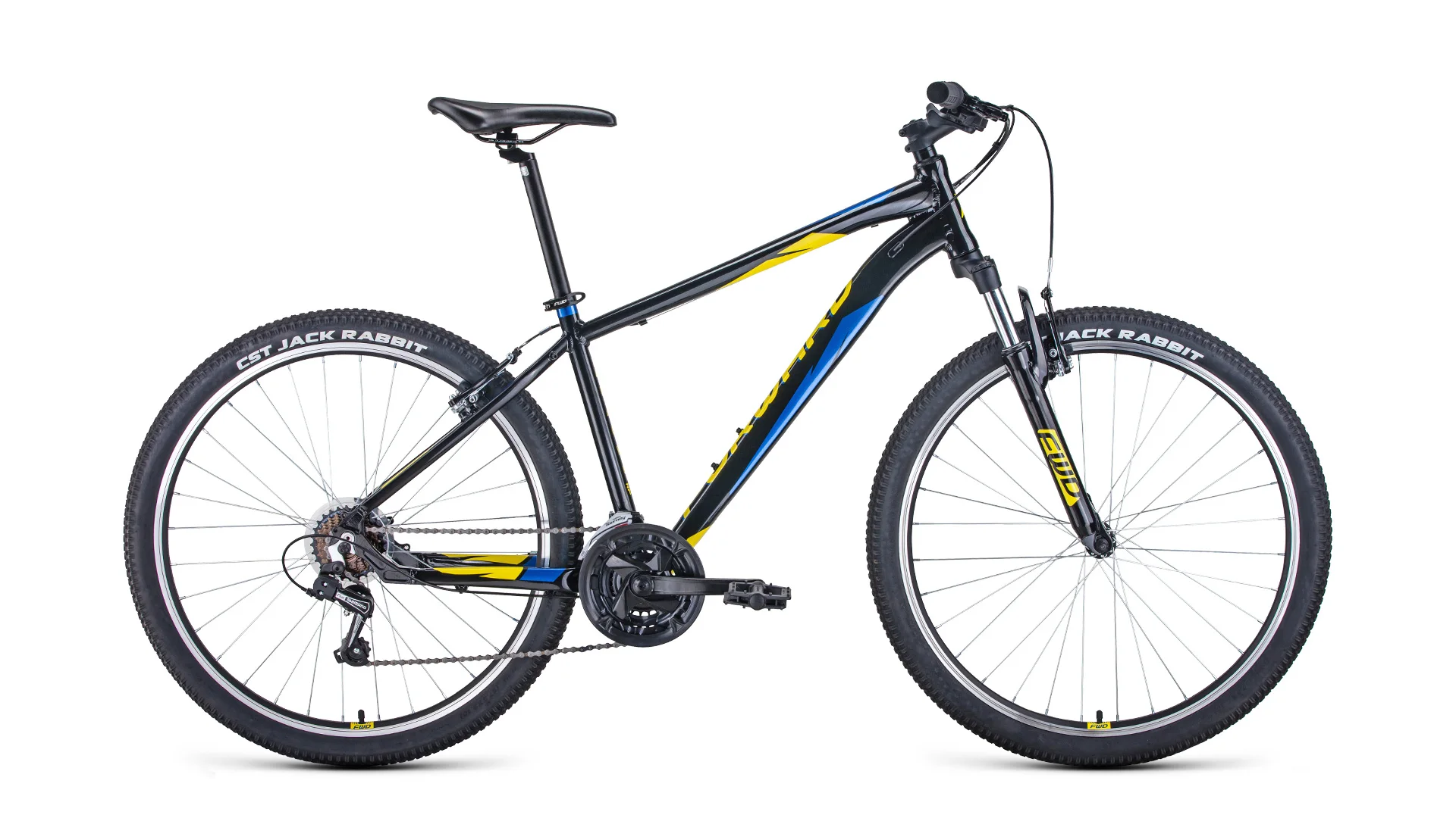 売れ筋ランキング 自転車forward Apache 27 5 1 2 27 5 21 Ic成長 19 21 イエロー グリーン 当店だけの限定 Www Carnavalkids Com