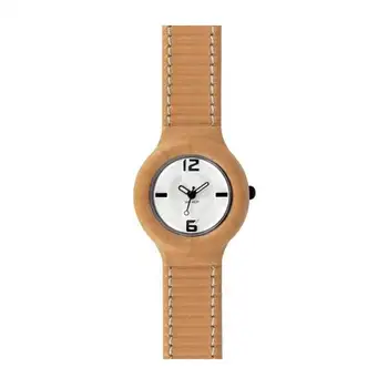 

Hip Hop HWU0200 watch woman quarzoHip Hop12.43