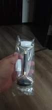 Rodillo de Jade de obsidiana, masajeador Gouache para cara, herramientas de cuidado para la piel Facial, corporal Natural, rodillos masajeadores de belleza