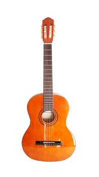 

Cg220-3/4 classical guitar 3/4, Naranda
