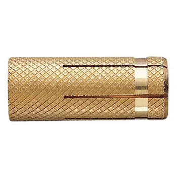 

TACO M04 MET. LAT INDEX 300 PZ