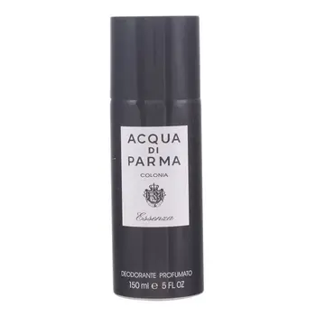 

Spray Deodorant Essenza Acqua Di Parma (150 ml)