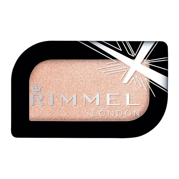 Тени для век Magnif'eyes Rimmel London
