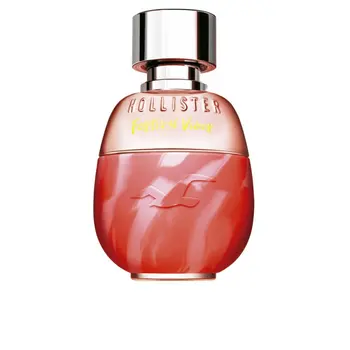 

FESTIVAL VIBES FOR HER edp vaporizer 50 ml
