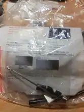 Teléfono Android endoscopio impermeable boroscopio Micro USB cámara de Video de inspección de 5,5mm de la lente de 5/10M 6 LED 640*480 Hd para Smartphone