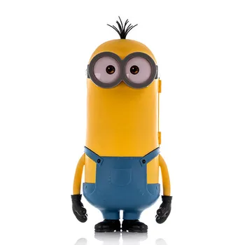 

Figure minion Kevin, 50 cm big figures 90799