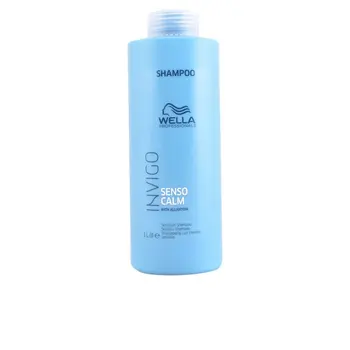 

INVIGO SENSO CALM sensitive shampoo 1000 ml