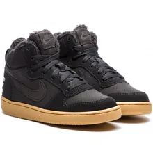 Zapatos NIKE CORT Borough Mid Wntr GS