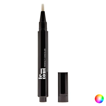 

Facial Corrector Perfect Concealer Le Tout (3 ml)