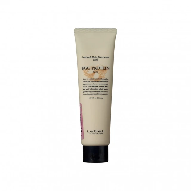 Top Best Sounding Exhaust Mods VE/VF Commodore