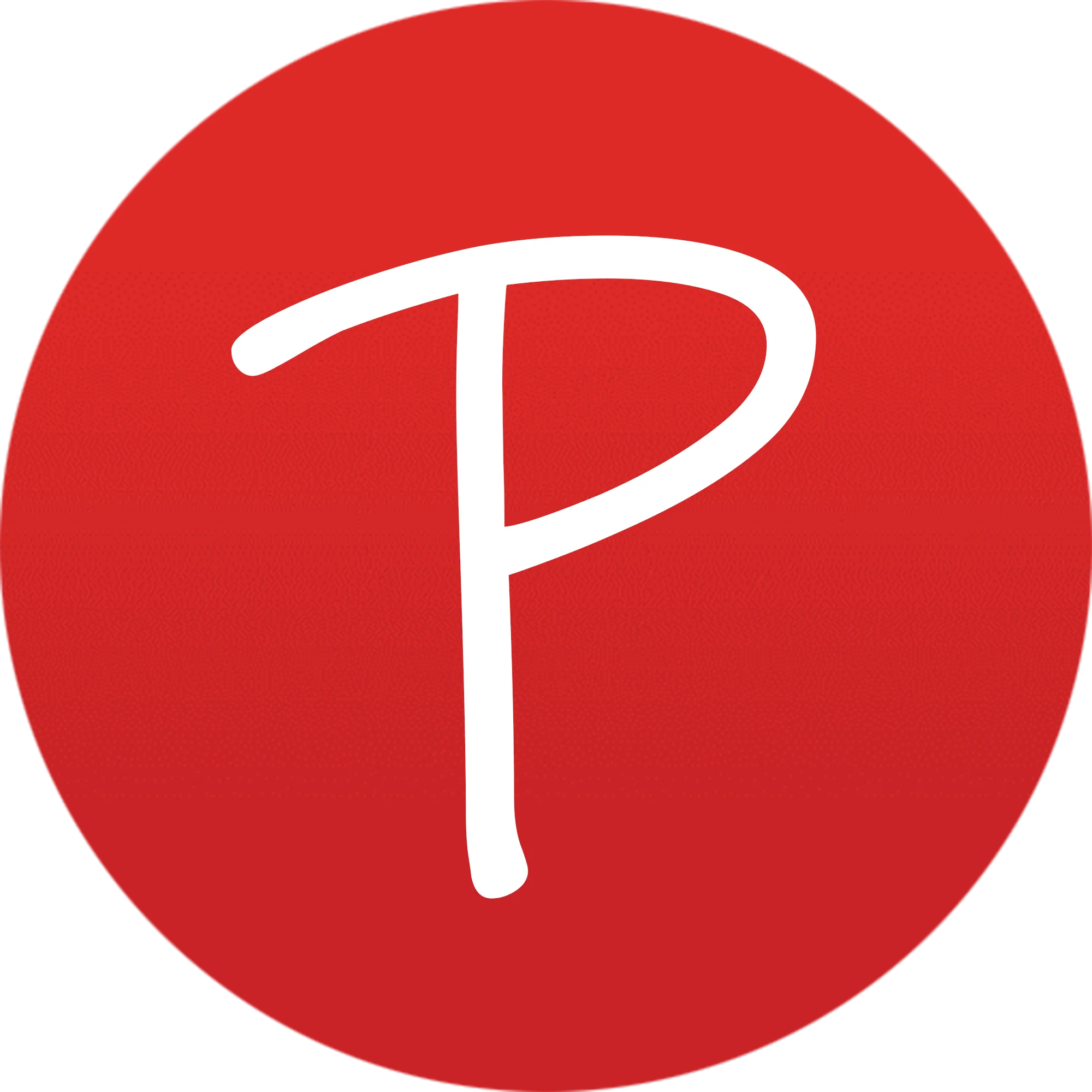 Shop1100170263 Store