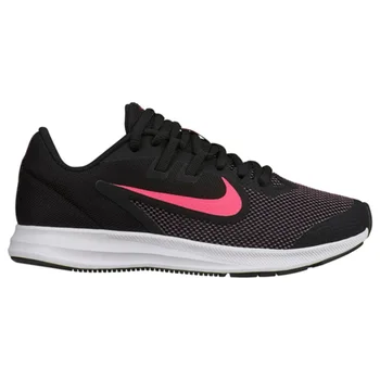 

Nike AR4135-003 Downshifter 9 Children 'S Running Shoe