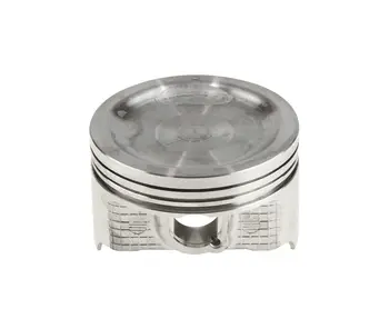 

Piston Suzuki df20-25 2TS. 1211195j000b0