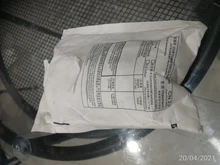 SKMEI-Reloj del ejército militar para hombre, pulsera de deporte con alarma y pantalla digital resistente a los golpes y a prueba de agua, con diseño nuevo de moda de 2019