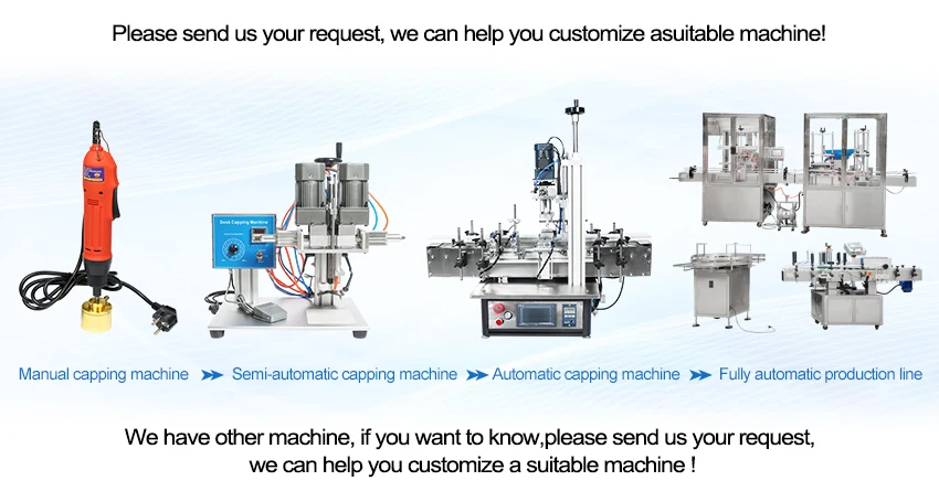 ZONPACK ZS-XG16D Автоматическая вертикальная пробковая стеклянная бутылка вина, укупорочная машина для обжима с пылезащитным чехлом 